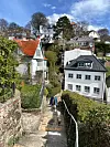 Blankenese