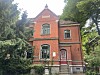 Jugendhaus St. Pauli