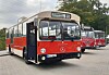 HH alte Omnibusse