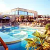 Die HolstenTherme - Willkommen im Urlaub