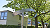 Gymnasium Pinneberg