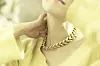 Goldkette