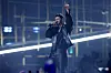 ESC