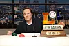 Bully macht Schluss mit „LOL“ - bekannte Comedian übernimmt