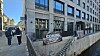 „Coming soon“: Das Brauhaus „Joh. Albrecht“ eröffnet bald wieder in Hamburg.