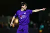 Joschua Rönnau in einem Pokal-Spiel mit Vorwärts Wacker Billstedt