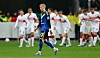 Frust beim HSV und Albert Grønbæk in Stuttgart