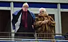 reaktionen-auf-k-hnes-tod-f-r-den-hsv-stets-da