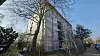 Saga Haus Finkenwerder