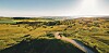 Mols Bjerge Djursland