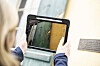 Wichtig: die Schäden, die der Versicherer regulieren soll, dokumentieren - etwa durch Fotos oder Videos.