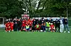ETV-Siegfoto