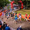 Endspurt für Hamburgs Firmen: Jetzt noch B2Run-Startplätze sichern!