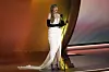 Taylor Swift mit Grammy-Auszeichnung