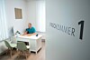 Darf-ich-in-der-Arbeitszeit-zum-Arzt-gehen-Das-gilt-f-r-Arbeitnehmer