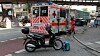 Altona Unfall