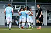 TBS Pinneberg bejubelt den Aufstieg in die Oberliga