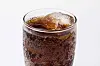 Softdrink (Symbolbild).