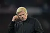 Oliver Kahn
