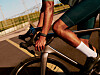 Schlaf-Puls-Training-Wie-gut-misst-das-neue-Fitbit-wirklich-