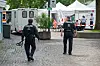 Polizei