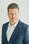Psychologe und Generationenforscher Rüdiger Maas.