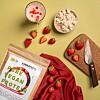 Pure Vegan Proteon von Fairnatural