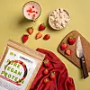 Pure Vegan Proteon von Fairnatural