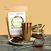 Fairnatural Proteinpulver