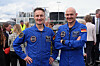 Deutsche-Astronauten-rechnen-fest-mit-Flug-zum-Mond