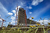 Elbtower