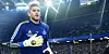 Julian Pollersbeck wird bis zu sechs Wochen pausieren müssen. Den HSV würde er im Winter dennoch gern verlassen.