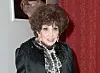Sie ist 94 Jahre alt – und seit den Fünfzigern eine der ganz großen Kinodiven: Gina Lollobrigida.