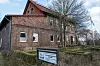 Wolfkopf Gifhorn Leiferde
