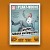 Der Plan7 vom 10. Oktober 2025