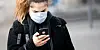 Die Bundesregierung setzt große Hoffnungen in eine App zur Nachverfolgung von Corona-Infektionsketten, die aktuell in Berlin getestet wird.