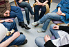 Einzel-oder-Gruppentherapie-Was-passt-zu-mir-