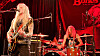 Doom-Metal-Musiker Scott „Wino“ Weinrich