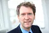 Henning Vöpel, Direktor des „Centrums für Europäische Politik”