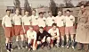 Seeler