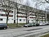 Sturmflut 1962