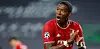 David Alaba ist enttäuscht vom FC Bayern und kritisiert die Bosse.