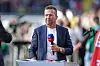 Lothar Matthäus als Experte für Sky
