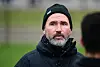HSV-Trainer Tim Walter will, dass beim Thema Impfen jeder weiter selbst seine Entscheidung trifft.