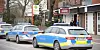 Illegale Prostitution in Hamburg – Polizei durchsucht Haus in Harburg
