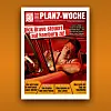 Der Plan7 vom 16. Januar 2026