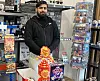 Minimarket