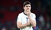 Harry Maguire