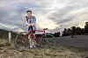 Urlaubsfeeling in den Boberger Dünen