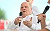 Ex-Bayern-Boss Uli Hoeneß